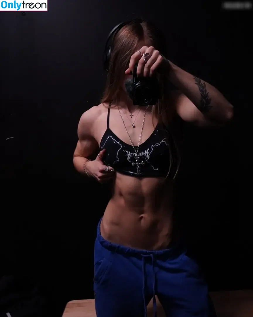 kayshreddyy nude photo #0107 (kayshreddyy)