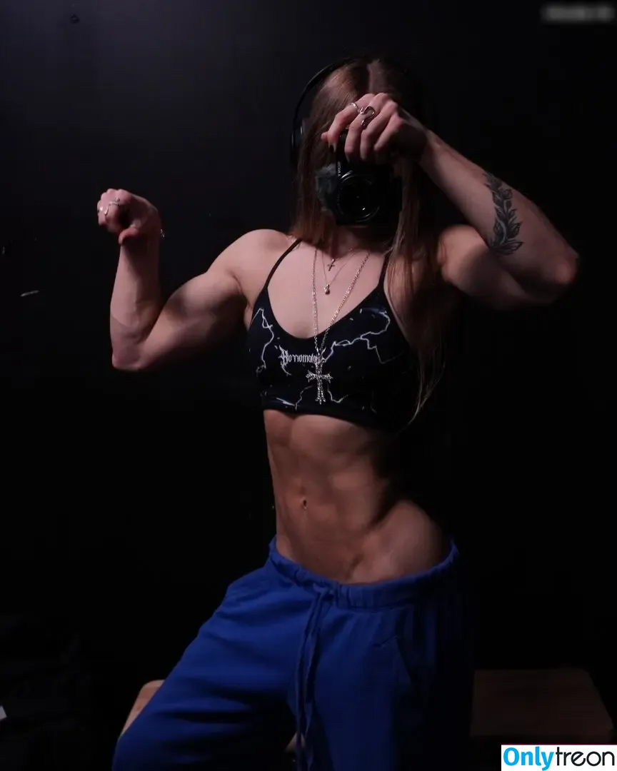 kayshreddyy nude photo #0109 (kayshreddyy)