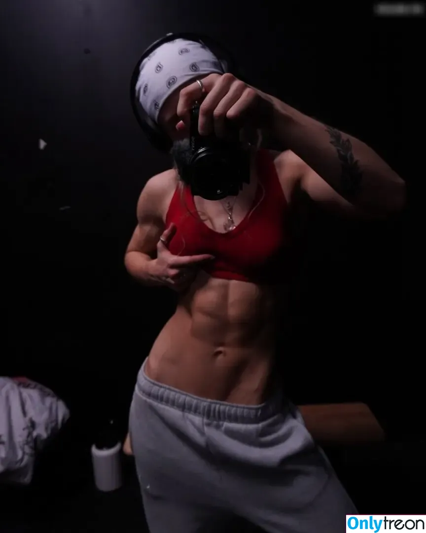 kayshreddyy nude photo #0110 (kayshreddyy)