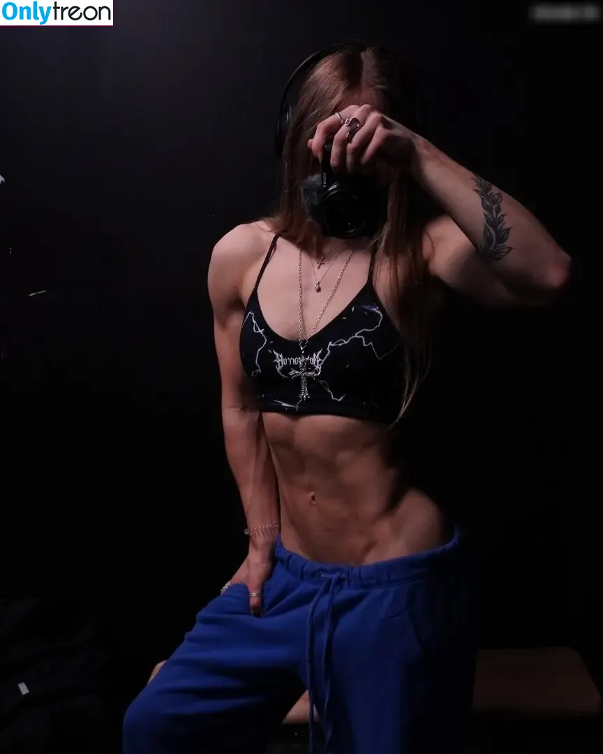 kayshreddyy nude photo #0116 (kayshreddyy)