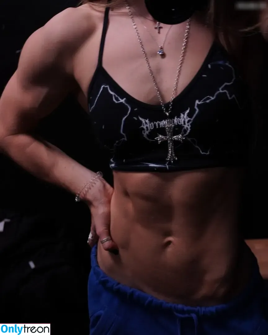 kayshreddyy nude photo #0119 (kayshreddyy)