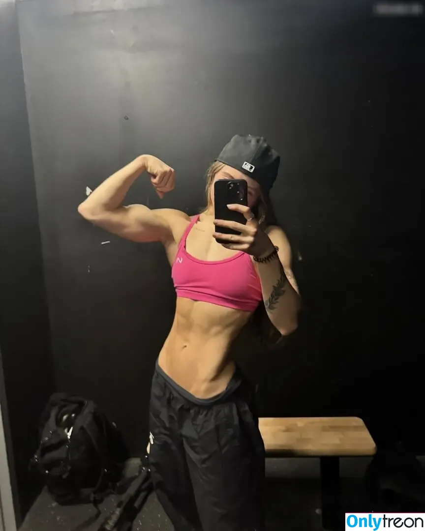 kayshreddyy nude photo #0122 (kayshreddyy)