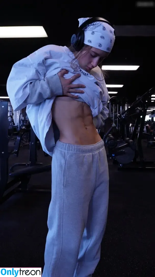 kayshreddyy nude photo #0125 (kayshreddyy)