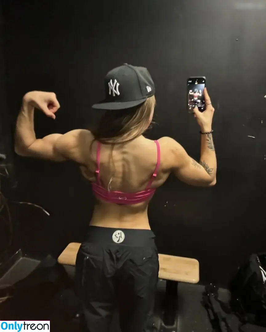 kayshreddyy nude photo #0126 (kayshreddyy)