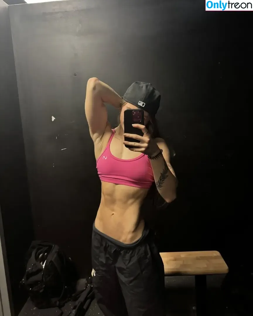 kayshreddyy nude photo #0127 (kayshreddyy)