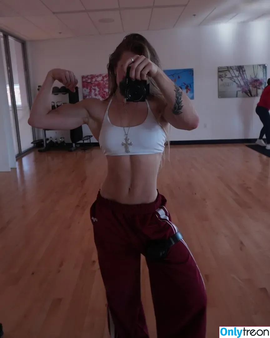 kayshreddyy голая photo #0128 (kayshreddyy)