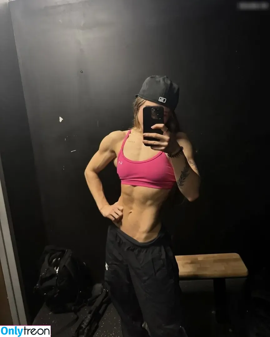 kayshreddyy nude photo #0129 (kayshreddyy)