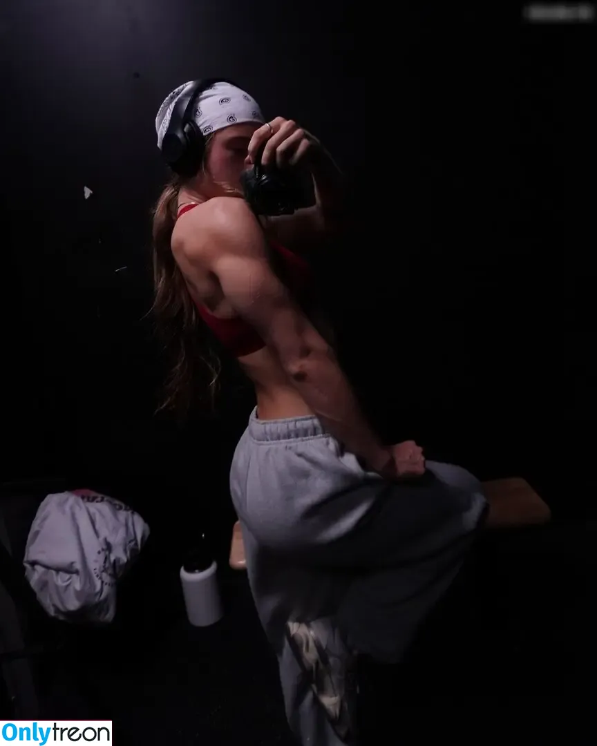 kayshreddyy nude photo #0130 (kayshreddyy)