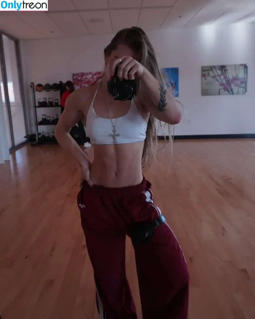 kayshreddyy nude photo #0131 (kayshreddyy)