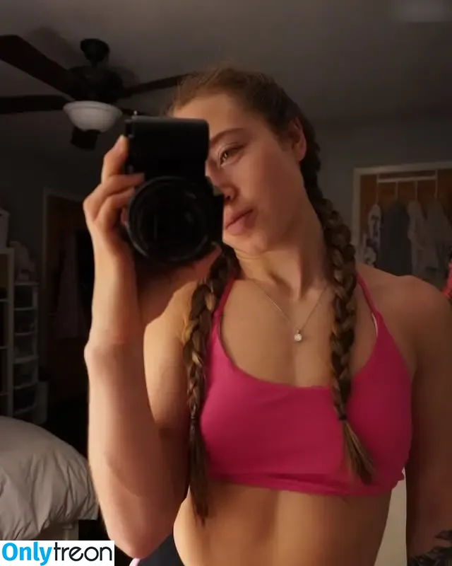kayshreddyy nude photo #0133 (kayshreddyy)