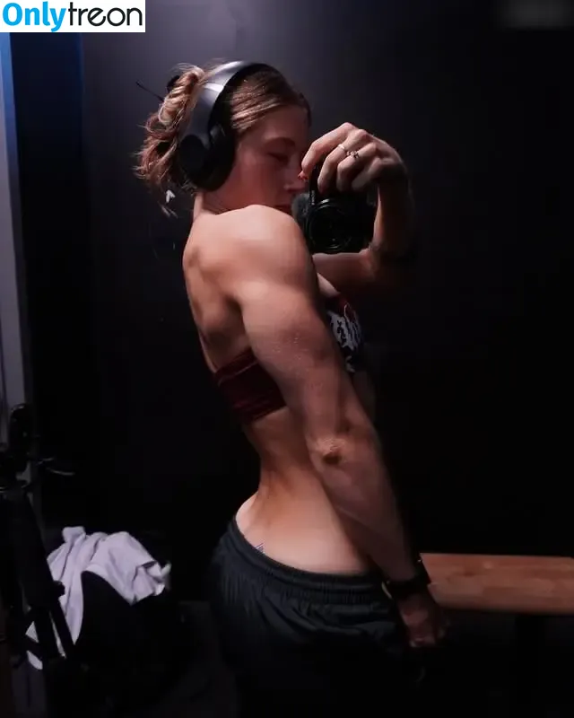 kayshreddyy nude photo #0142 (kayshreddyy)