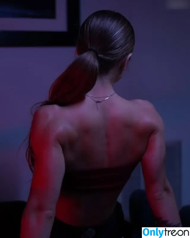 kayshreddyy nude photo #0144 (kayshreddyy)
