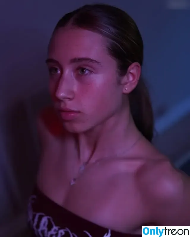 kayshreddyy nude photo #0145 (kayshreddyy)