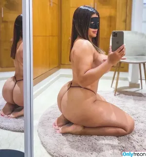 Kayssifans_premium / the_real_kayssi nude photo #0046