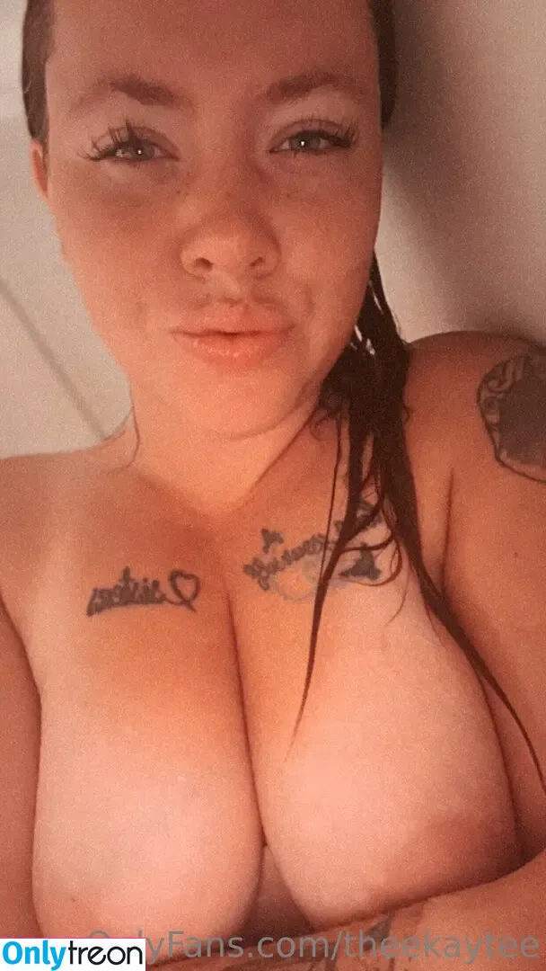 KayTee nude photo #0016 (heyykaytee / theekaytee)