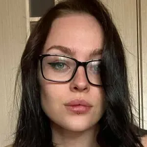 kayteennsweet / Imaginary-Wrap2791 / kayleesweet фото голая #0006