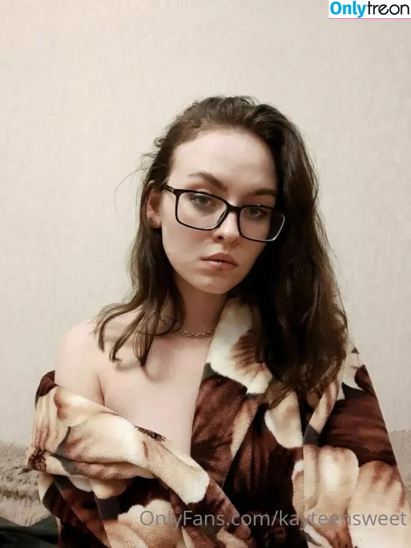 kayteensweet nude photo #0070 (katesweeten_kc)