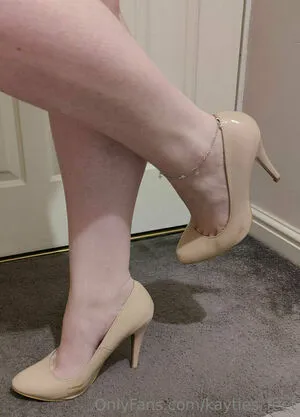 kayties_feet / katiesfeets nude photo #0034