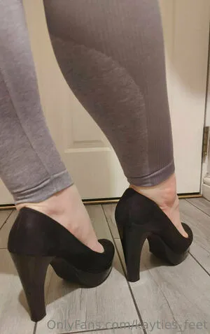 kayties_feet / katiesfeets nude photo #0114