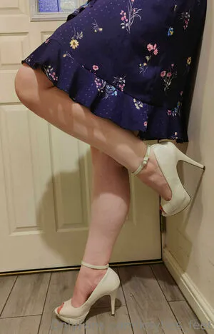 kayties_feet / katiesfeets nude photo #0130