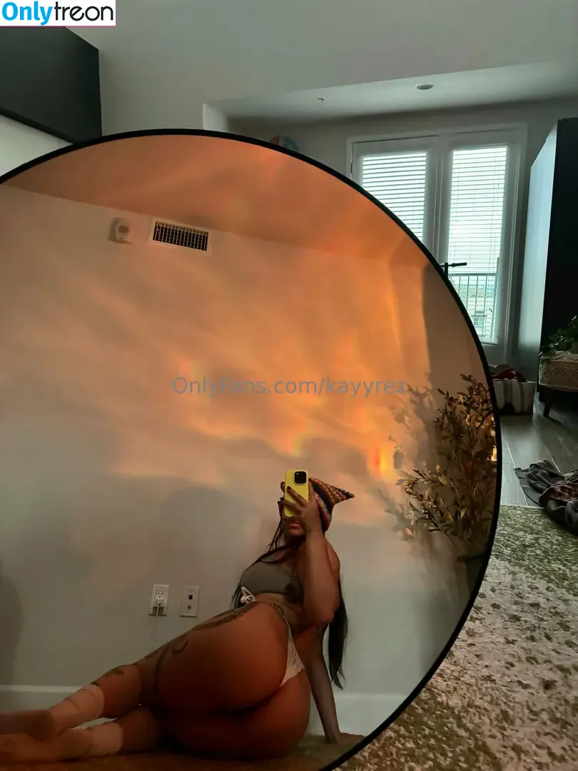 kayyrez nude photo #0243 (kayyrez)