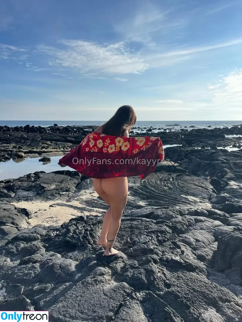 kayyrez nude photo #0244 (kayyrez)