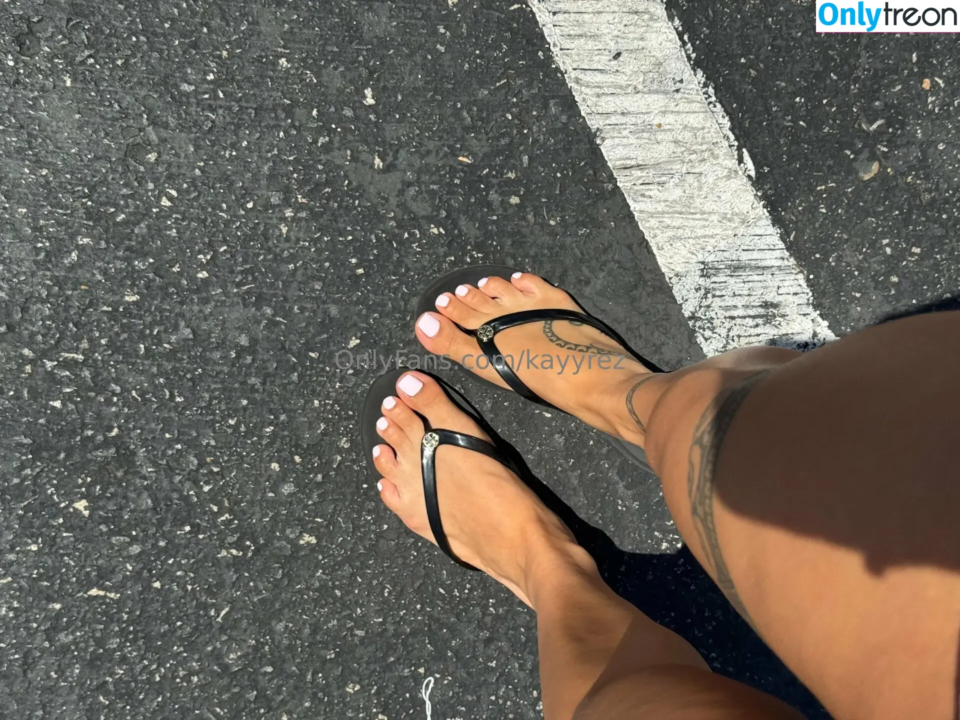 kayyrez nude photo #0250 (kayyrez)