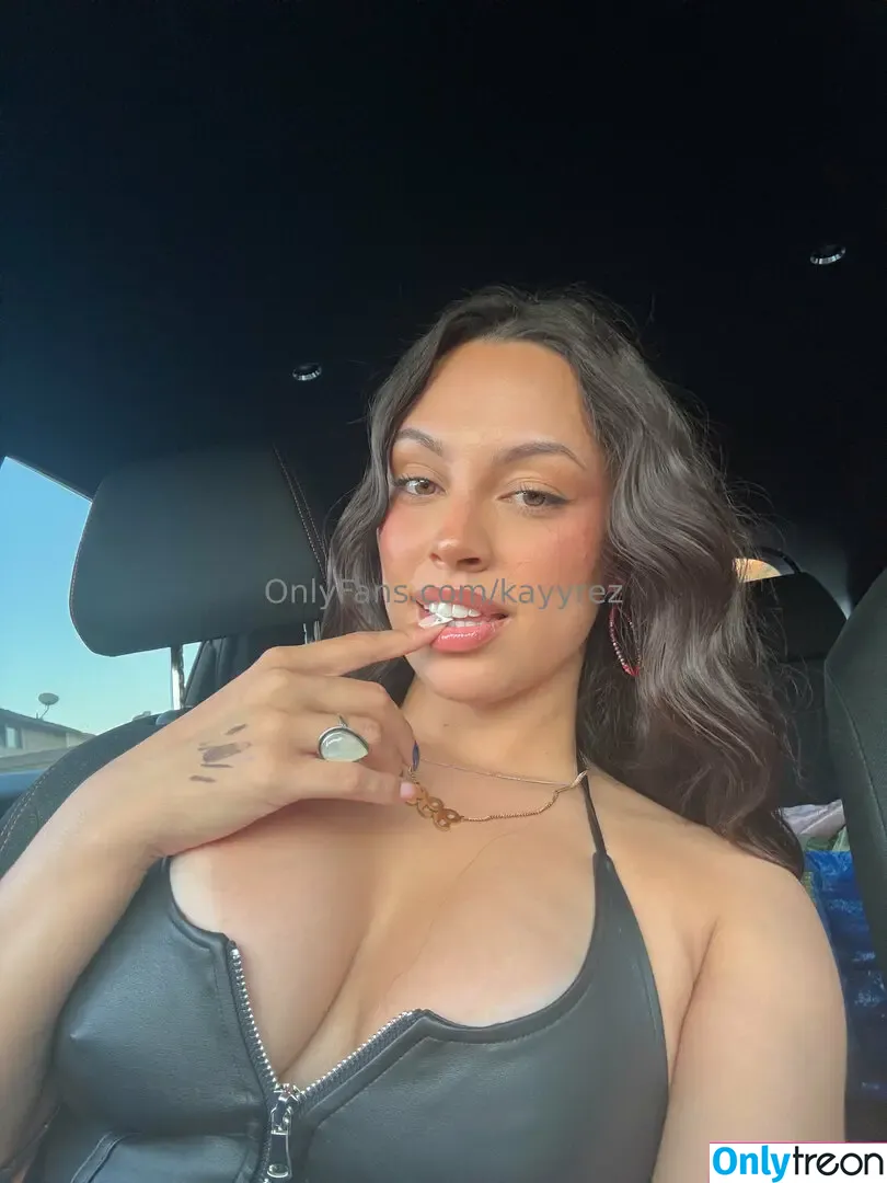 kayyrez nude photo #0254 (kayyrez)