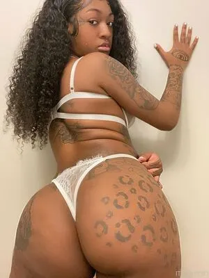 kayyso / kayysobadd nude photo #0077