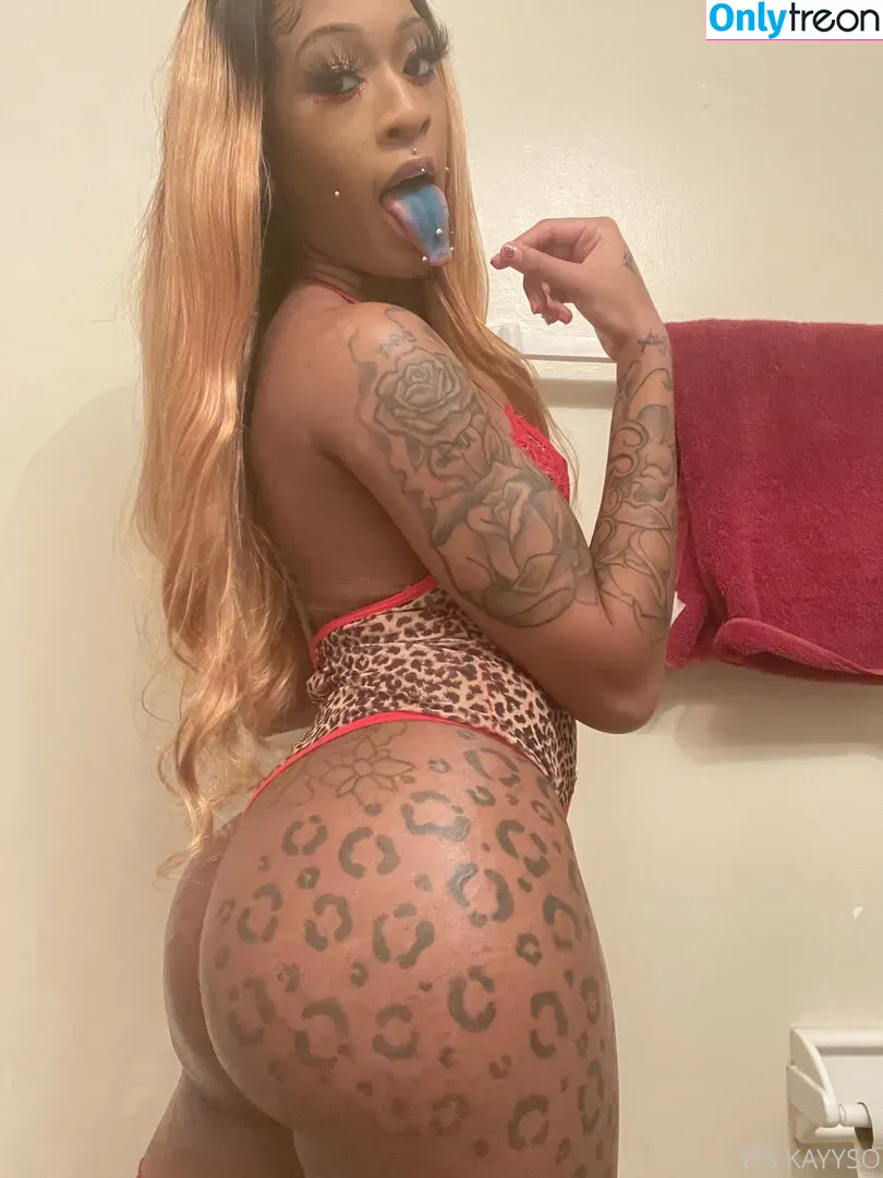 kayyso nude photo #0009 (kayysobadd)