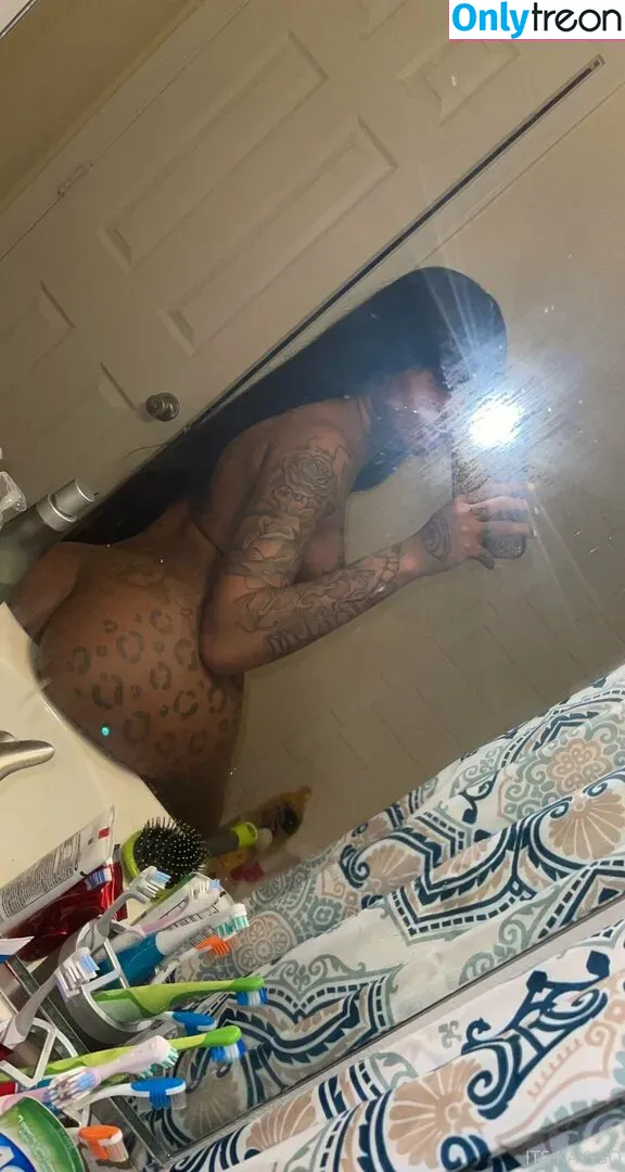 kayyso nude photo #0055 (kayysobadd)