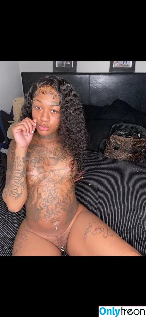 kayyso nude photo #0078 (kayysobadd)