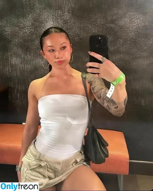 Kayytam nude photo #0004 (543286027)