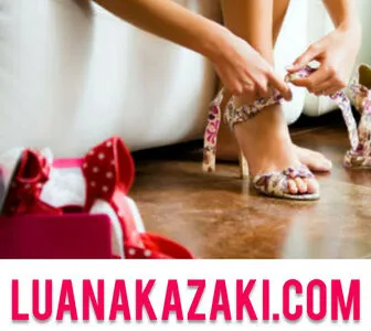 kazakiluana / luana.kazakireal фото голая #0008