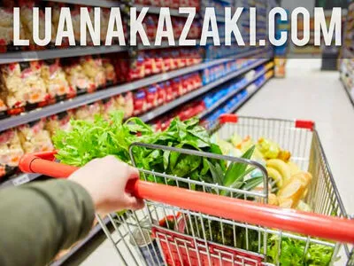 kazakiluana / luana.kazakireal фото голая #0042