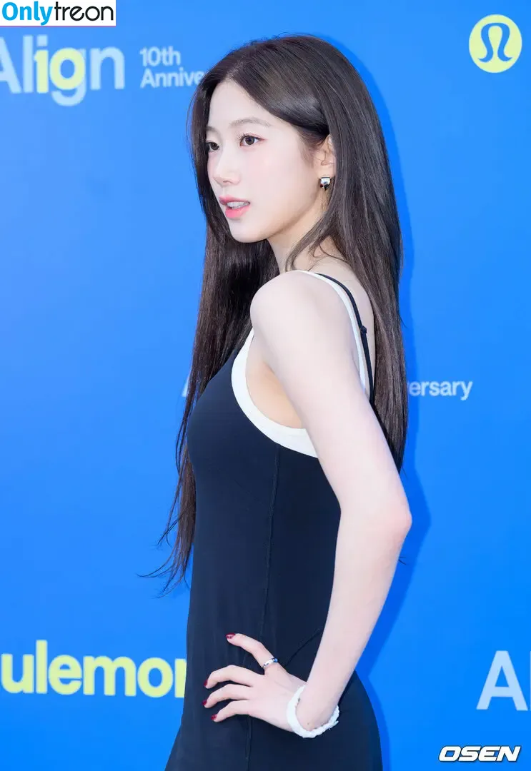 Kazuha Nakamura 中村 一葉 голая photo #0088 (LESSERAFIM / zuhazana)