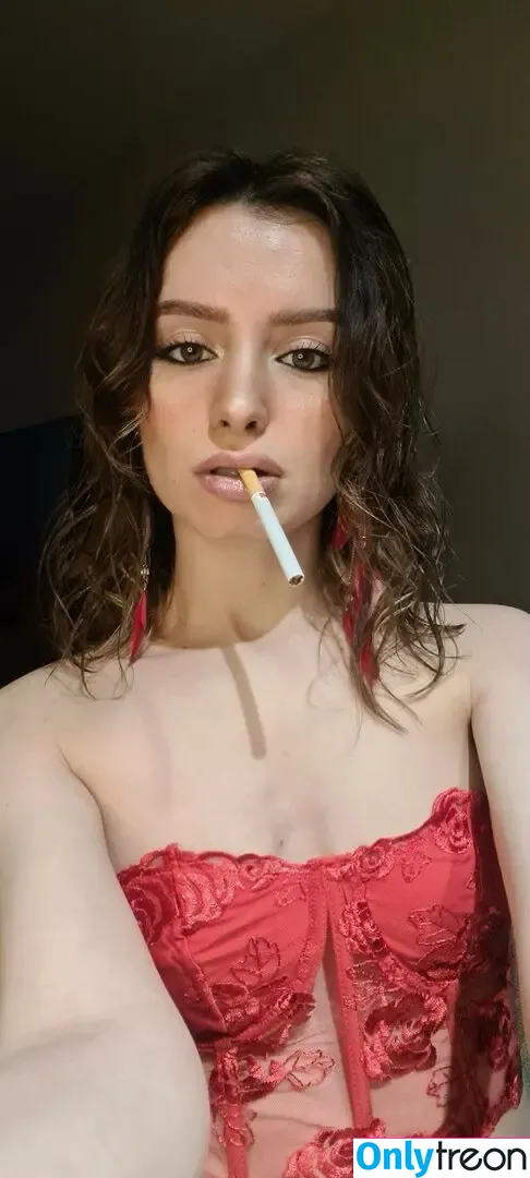 KazyASMR nude photo #0001 (kazy.asmr / kazy_asmr)