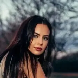 Kazz_11of Karolinaa / _karolinaa.x / kazz_11of фото голая #0005