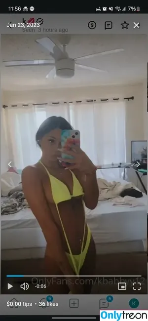 Kbabbyy12 / katlyn.barnum nude photo #0001