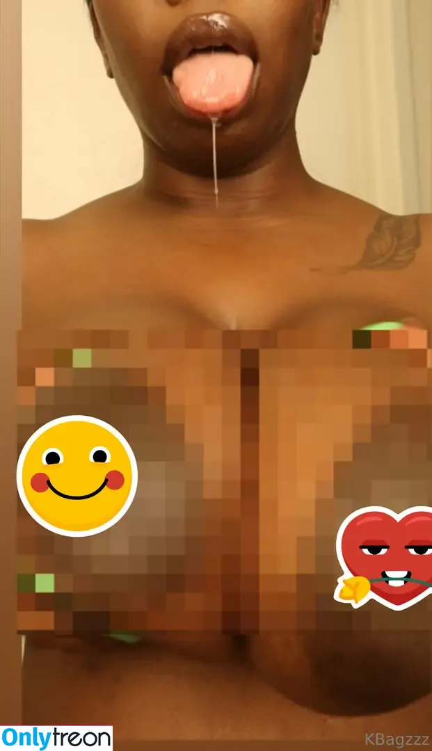 kbagzzz nude photo #0043 (kbagzz)