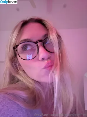 Kbbaby фото голая #0213