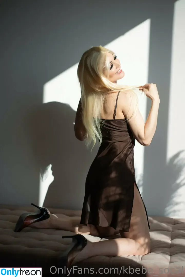 kbebe_socal nude photo #0026 (kbebe_socal)