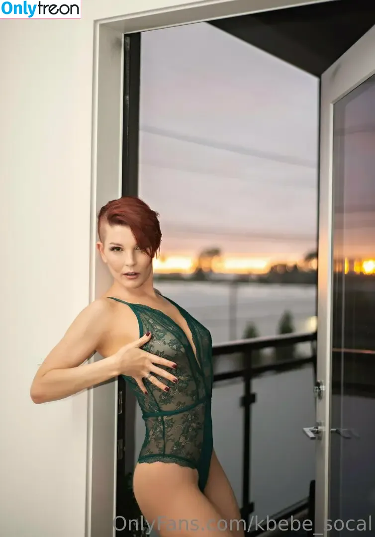 kbebe_socal nude photo #0028 (kbebe_socal)