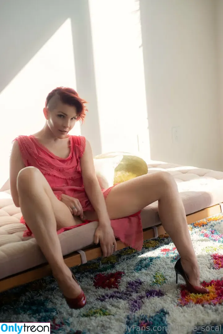 kbebe_socal nude photo #0059 (kbebe_socal)