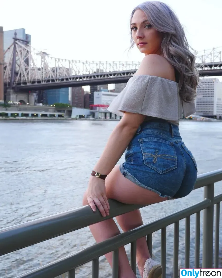 Kbubblez голая photo #0013 (kaileybubz / kbubblezofficial)