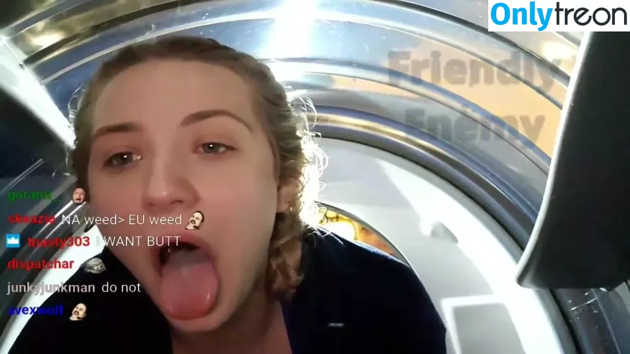 Kbubblez голая photo #0032 (kaileybubz / kbubblezofficial)