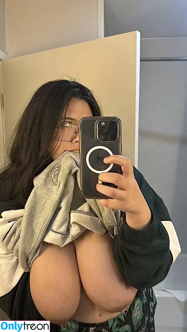 kcgoofed nude photo #0028 (kcgoofed)