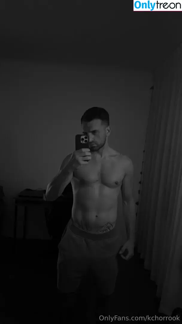 kchorrook nude photo #0068 (kchorrolooko)