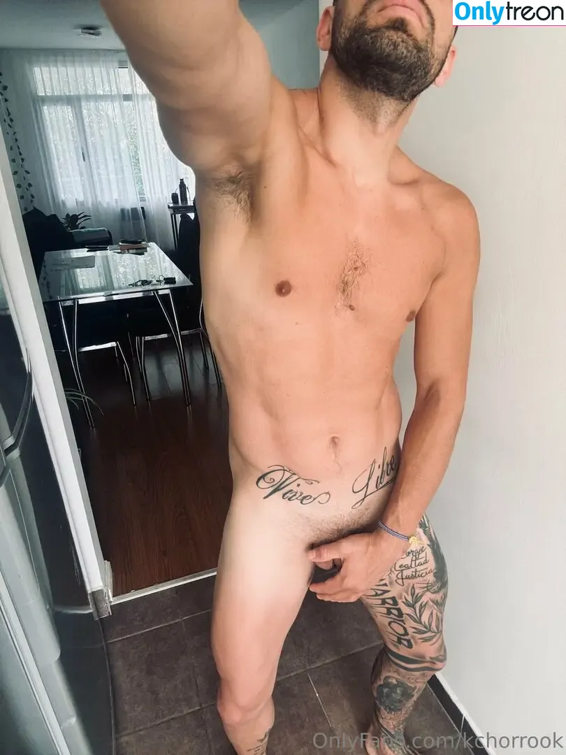 kchorrook nude photo #0070 (kchorrolooko)