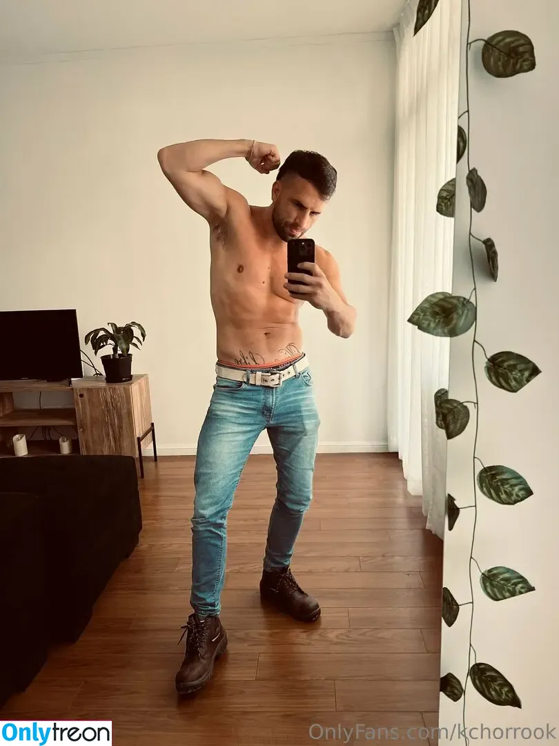 kchorrook nude photo #0076 (kchorrolooko)